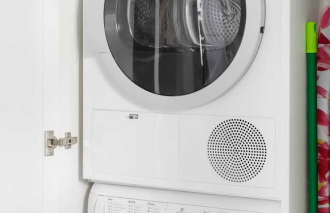 Light-filled Renovated Villa, Walk to Ponsonby Road - Foto 24