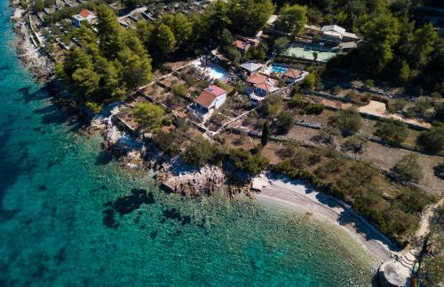 Villa Goga - Photo 8