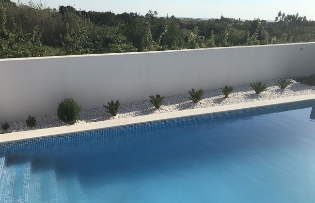 Comfortable Villa in Coto With Swimming Pool - Foto 26