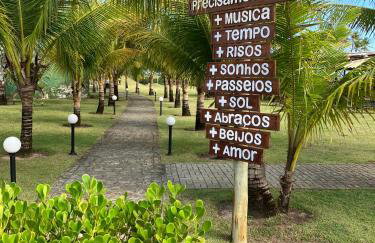 Farol do Tree Bies - Foto 31