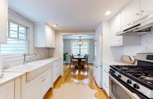 Island Home - Foto 4