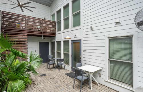 Moon 401 - Half Moon Suite - 2BR - 2 Bath - Foto 6