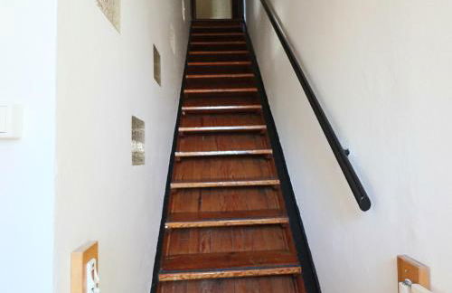 Appartement 2* avec jardin privé, 4 pers, à La Bourboule - FR-1-858-10 - Foto 14