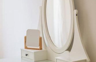 Zoe's studio - Foto 6