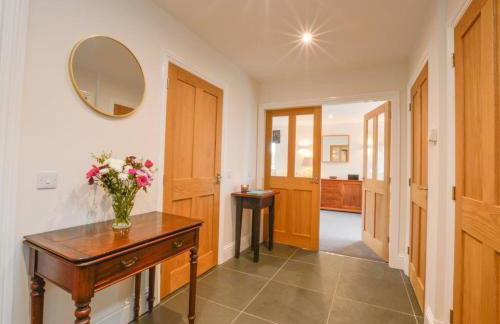 Blackmount House - Photo 12
