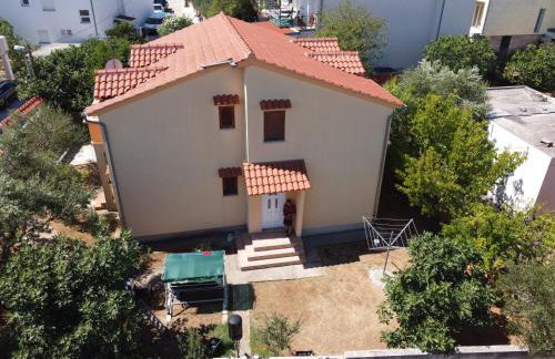 Studio Apartments Izabela - Photo 33