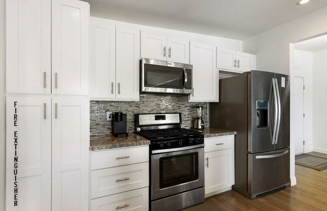 Modern Escape - Foto 17