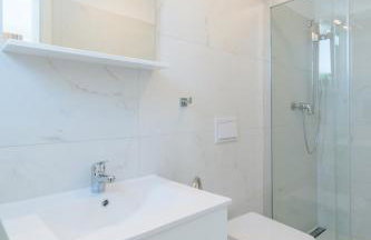 Villa Dada - Photo 29