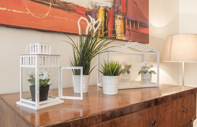 Riva Palace Apartments - Photo 71