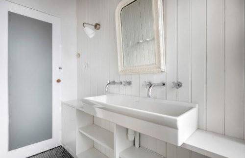 Demeure familiale de Préfailles pour 12 personnes - Foto 20