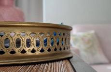 RestOnDouro Oporto Flat - Photo 8