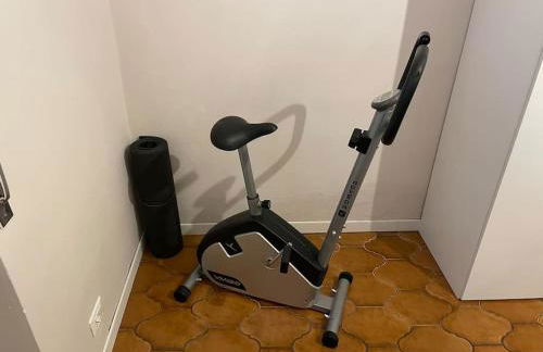 Casa Vittoria - Foto 8