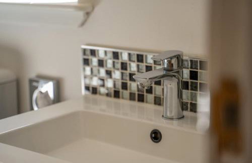 Self CateringOne Bedroom Apartment - Foto 25