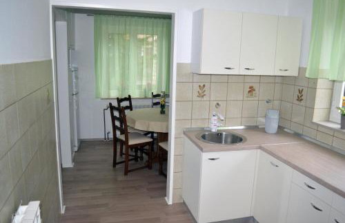 Apartman Željka - Foto 12
