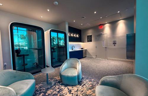 Luxury View-Walk to beach! - Foto 9