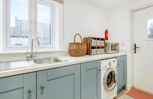 Goodwin House - Foto 23