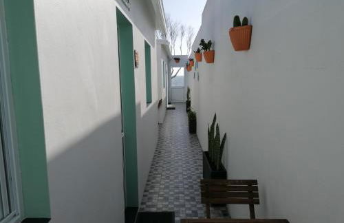 Cantinho do Ilhéu - Photo 115