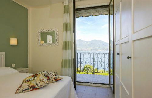 Casa Balon - Foto 33