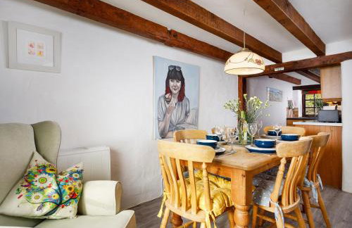 Little Leighs - Foto 7