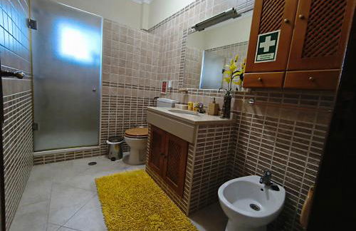 Flat in the Heart of Algarve - Foto 7