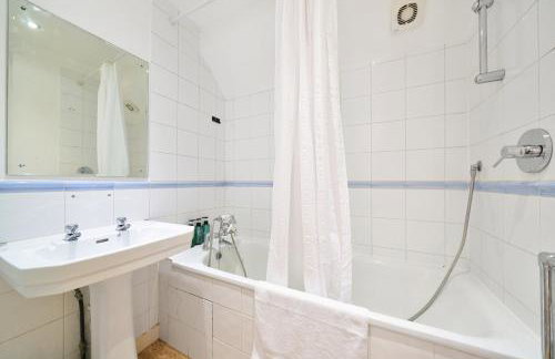 Cosy Richmond Home Walk to Station & River - Foto 13