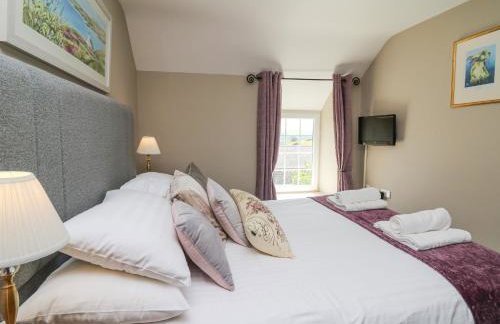 Penuwch Fach - Foto 25