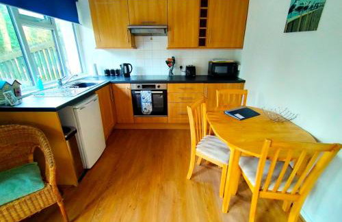 Kerenza Cottage - Families & Pets - Foto 12