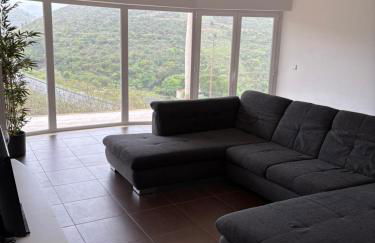 Villa Quinta Dom Reis - Foto 17