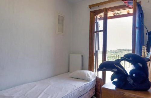 Katerina's Houses - Foto 28