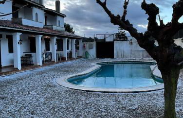 Ca l'Oreneta - Foto 46