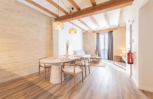 Yturralde by Alma Suites - Photo 64