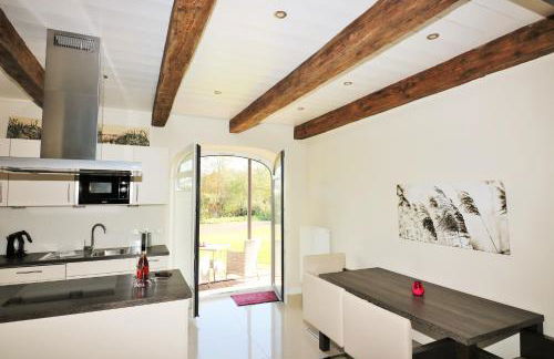 Apartments Lille Hus - Foto 24