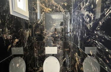 Suite Prestige Balnéo - Foto 11