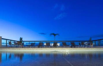 Flat no Prime Promenade Itaboraí - Foto 13