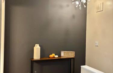 Family Home Minutes from Downtown Cincy - Foto 15