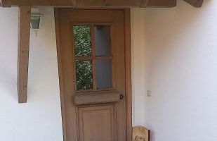 Ferienwohnung Engelbert Hipp - Foto 13