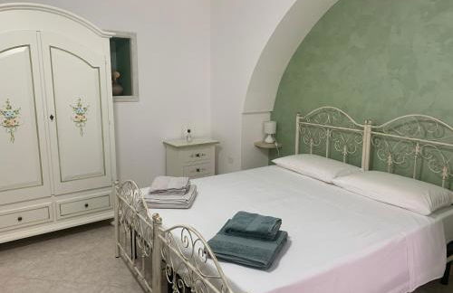 La Casetta nel Vico - Foto 8