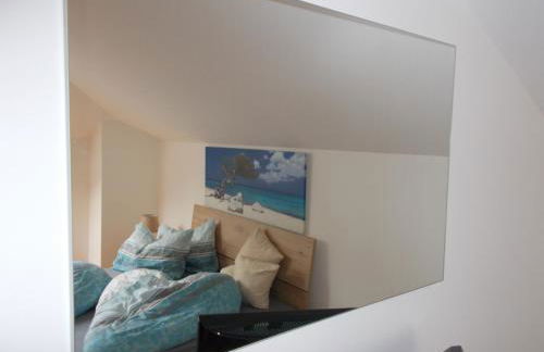 El Campizòl - Photo 25