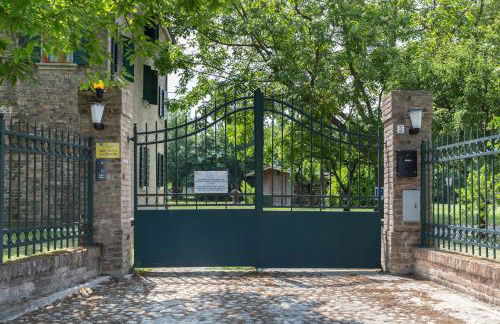 Casolare La Quercia - Foto 21