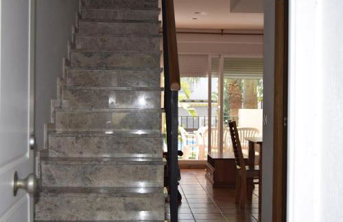 Urb Palm Beach - Foto 19