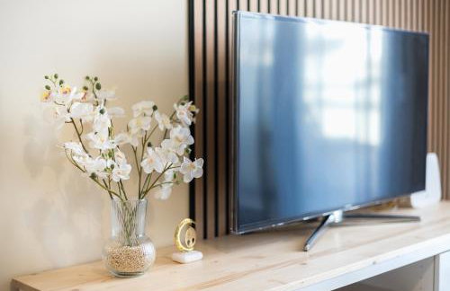 Casa Ilioupoli - Foto 15