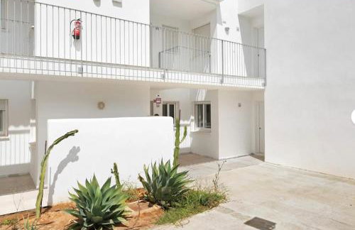 ATLANTERRA-ZAHARA DE LOS ATUNES Increíble apartamento con porche de 16m y jardín privado de 72m - Foto 30