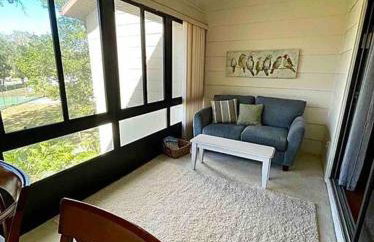 Relaxing Citrus Hills Townhouse Pool/Tennis/Golf - Foto 7