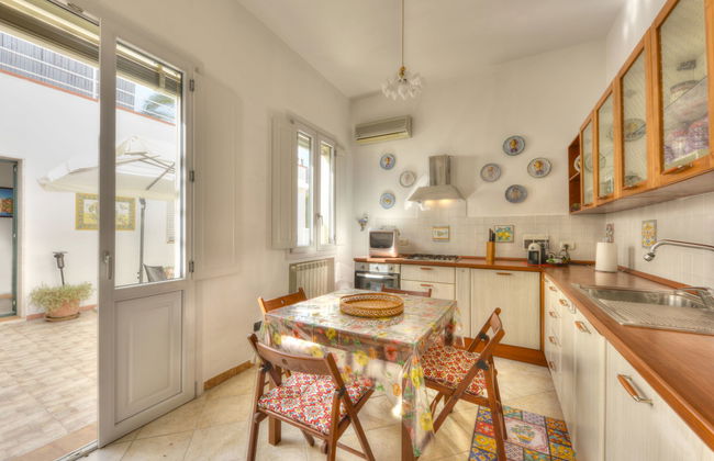 Giardino delle Meraviglie - Foto 10