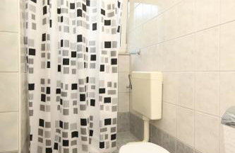 Apartments by the sea Luka - Dugi otok - 8151 - Photo 21