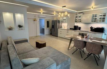 Sams Living Athen - Munich City - Photo 1