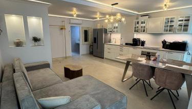 Sams Living Athen - Munich City - Foto 1