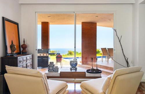 Casa Zen Pool and Views - Foto 7