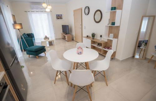 Vonitsa Luxury Apartments - Foto 7