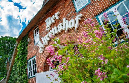 Ahrenshof 7 - Foto 15